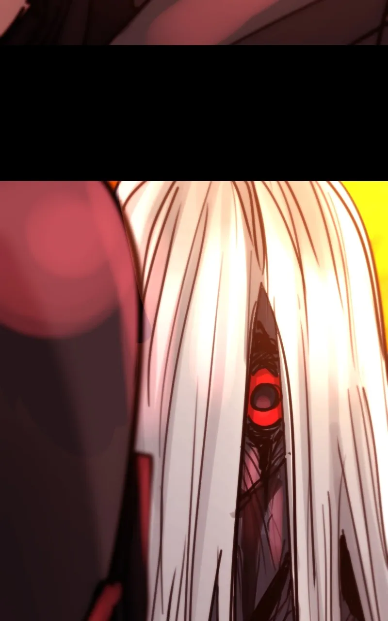Red Spine Chapter 34 page 128 - 
