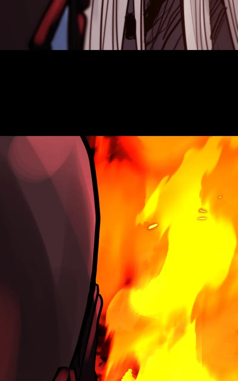 Red Spine Chapter 34 page 129 - 