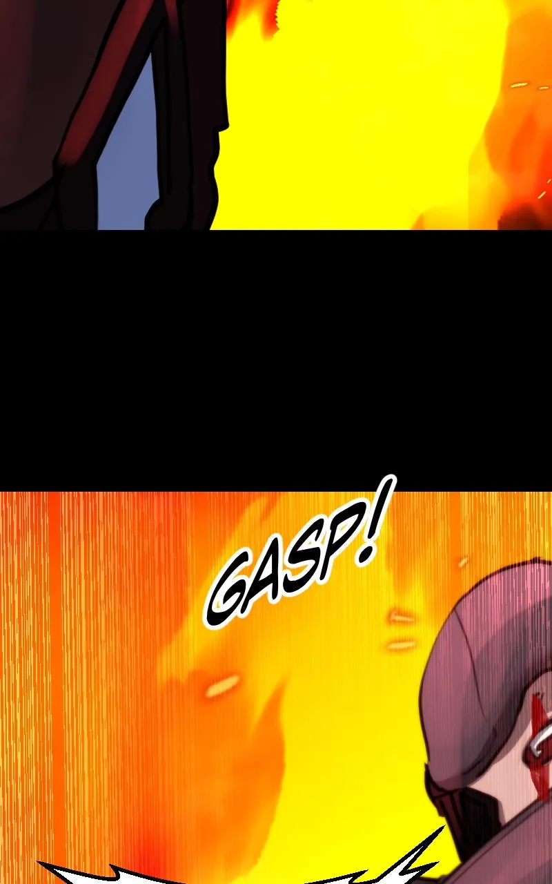 Red Spine Chapter 34 page 130 - 