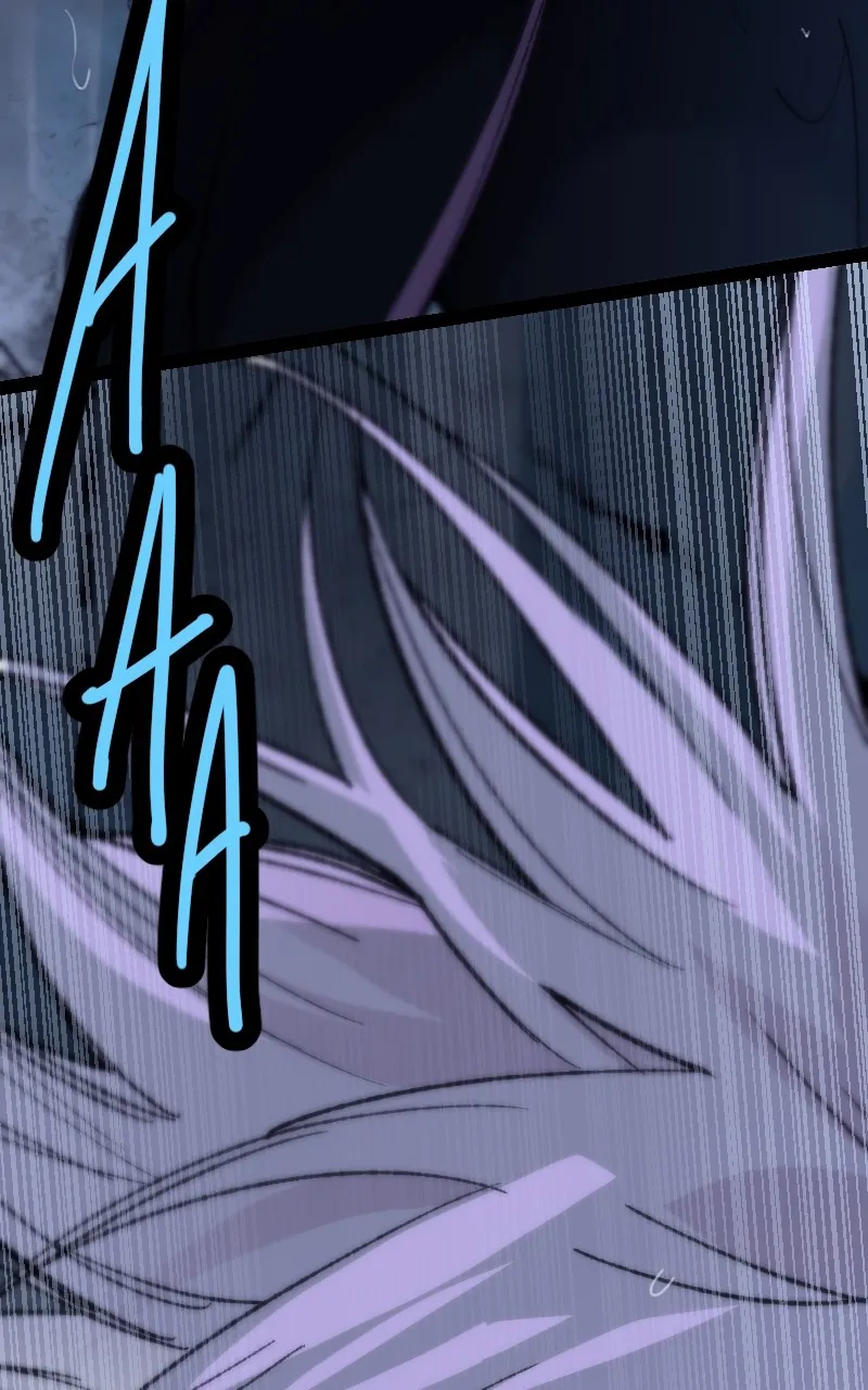 Red Spine Chapter 34 page 14 - 