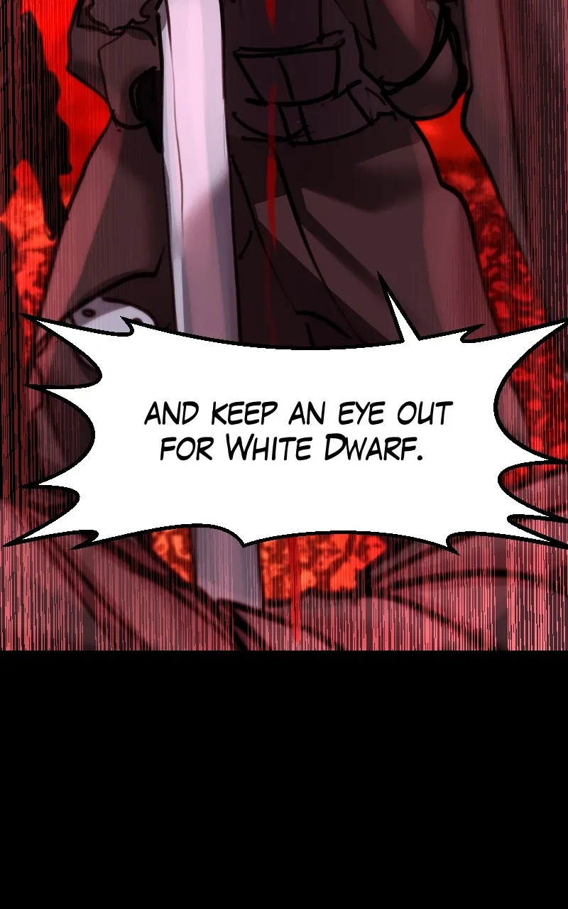 Red Spine Chapter 34 page 132 - 