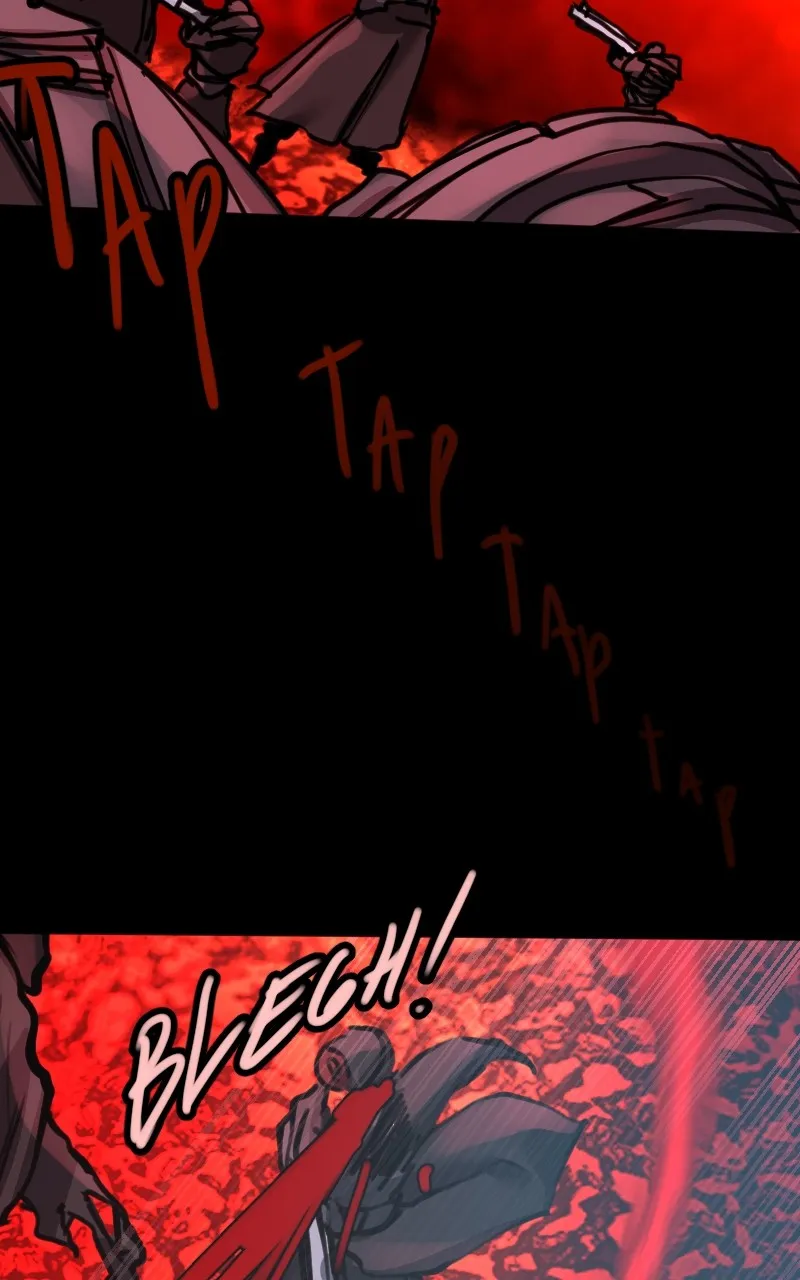 Red Spine Chapter 34 page 140 - 