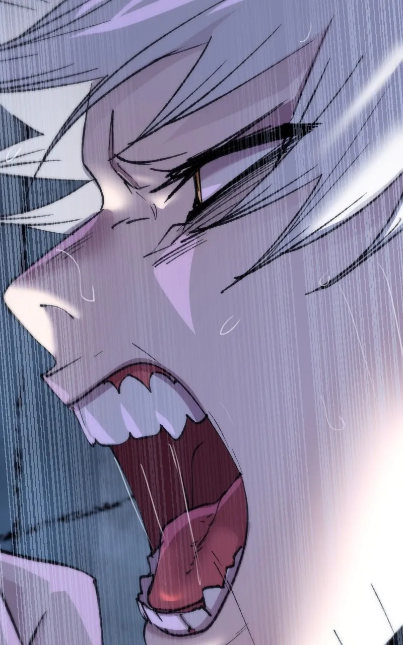 Red Spine Chapter 34 page 15 - 