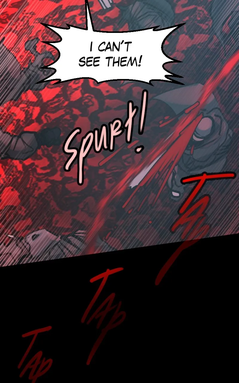 Red Spine Chapter 34 page 142 - 