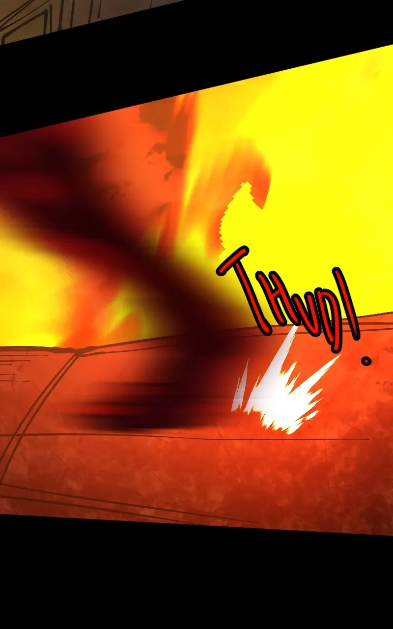Red Spine Chapter 34 page 144 - 