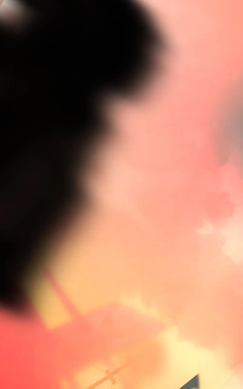 Red Spine Chapter 34 page 145 - 
