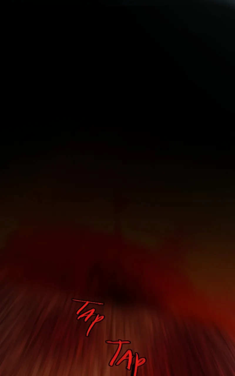 Red Spine Chapter 34 page 148 - 