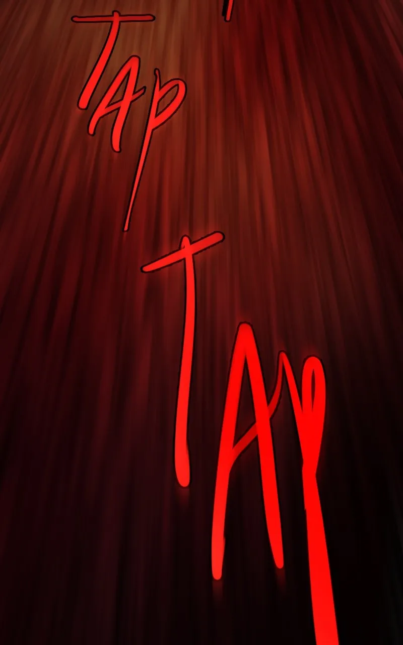 Red Spine Chapter 34 page 149 - 