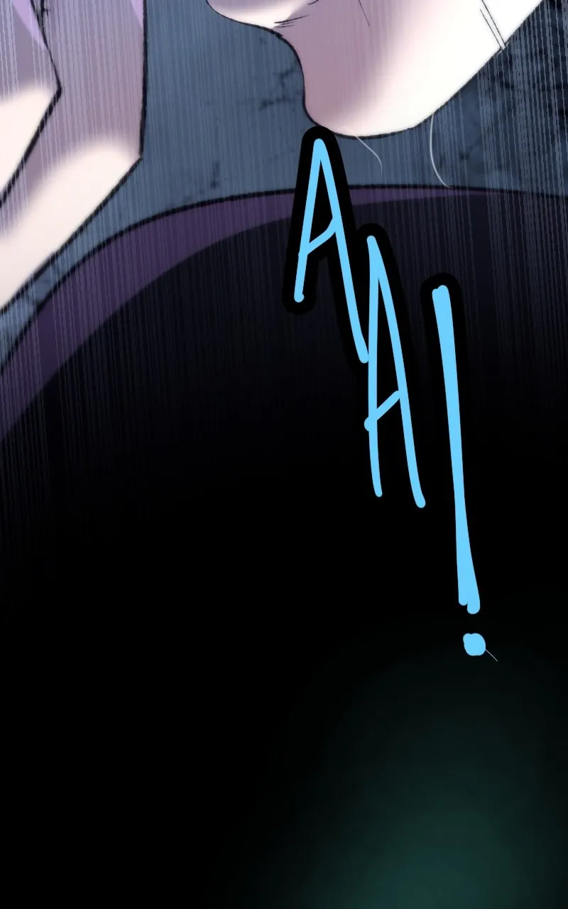 Red Spine Chapter 34 page 16 - 