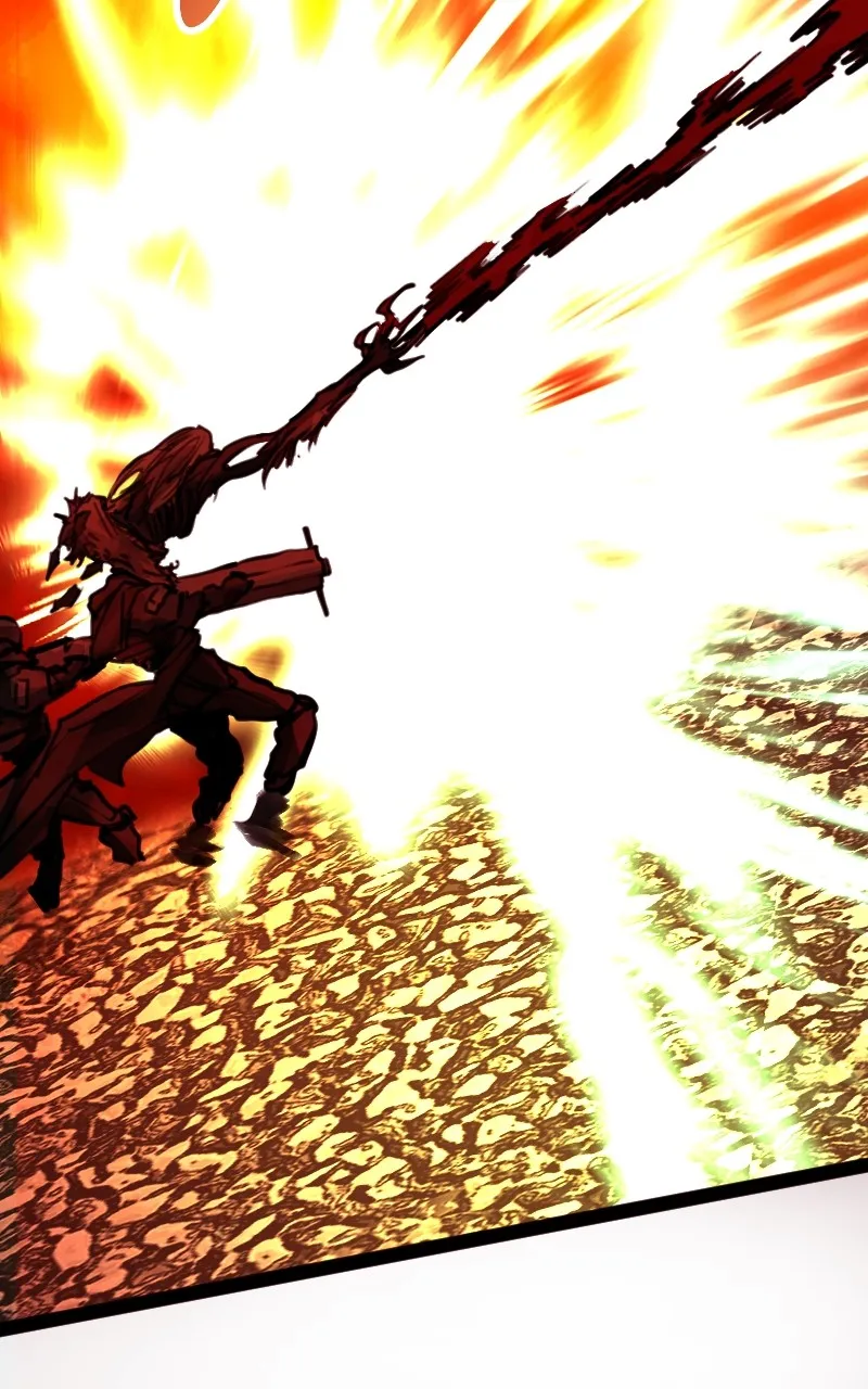 Red Spine Chapter 34 page 156 - 