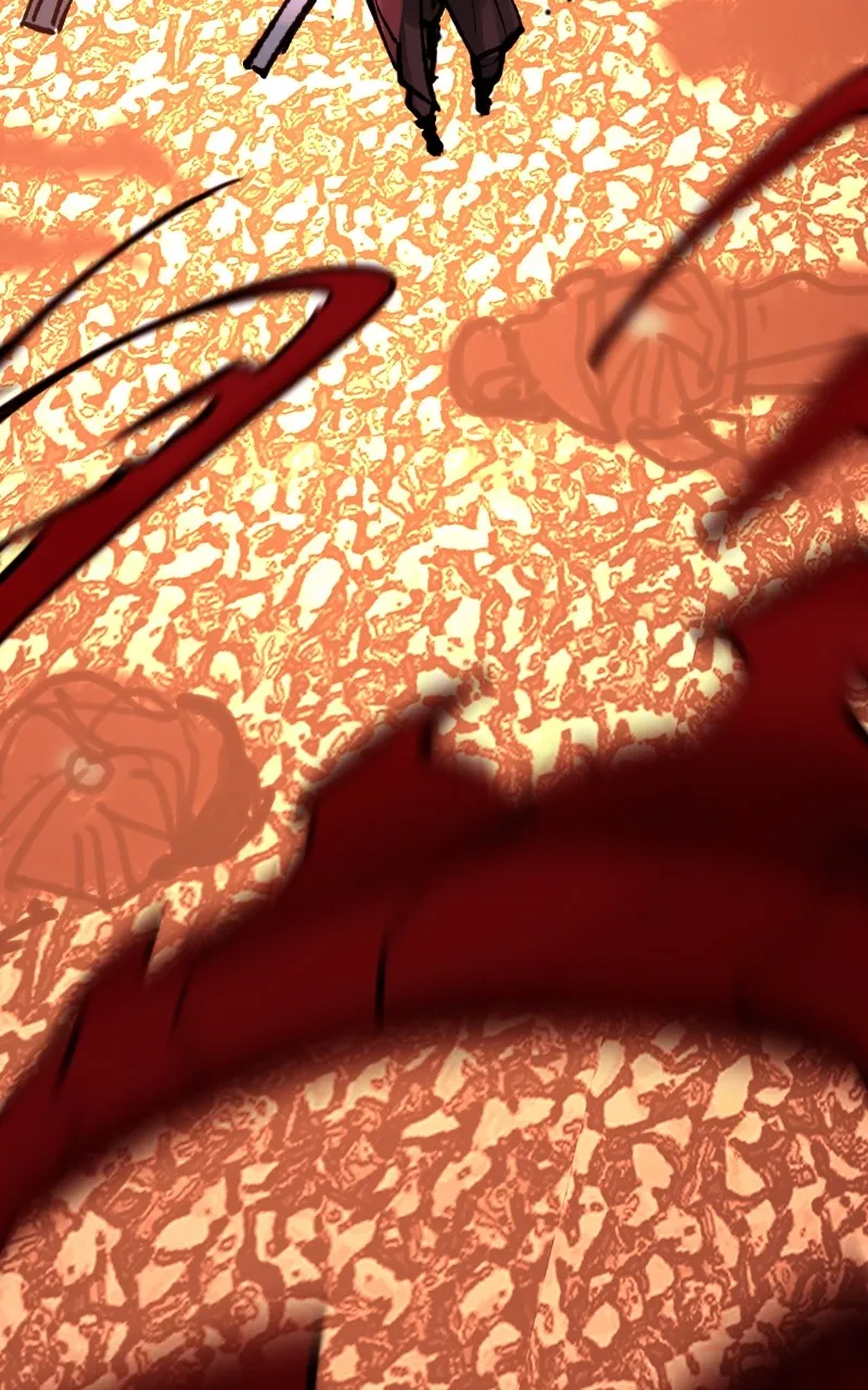 Red Spine Chapter 34 page 159 - 