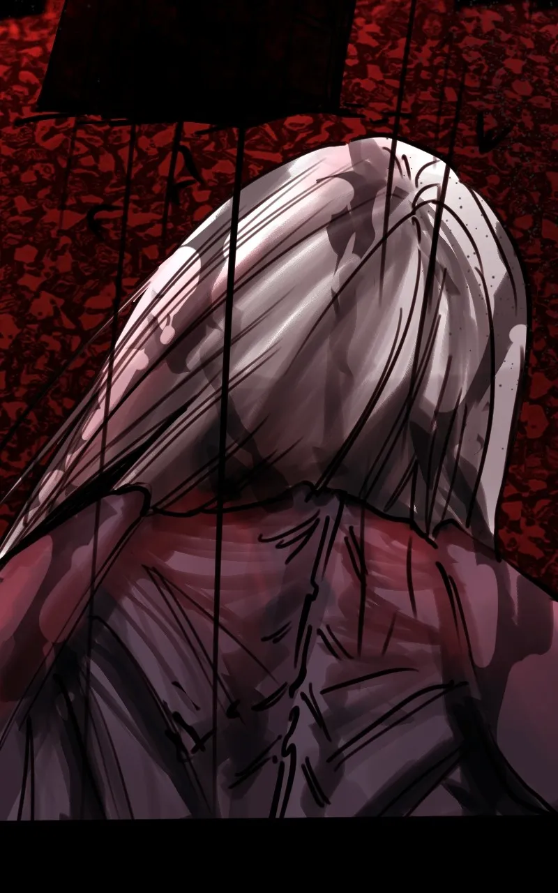 Red Spine Chapter 34 page 162 - 