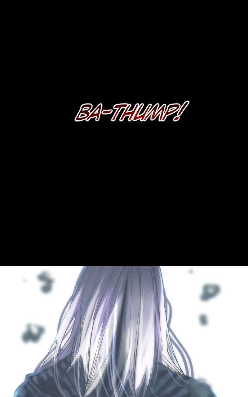 Red Spine Chapter 34 page 20 - 
