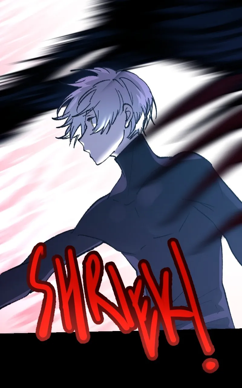 Red Spine Chapter 34 page 24 - 