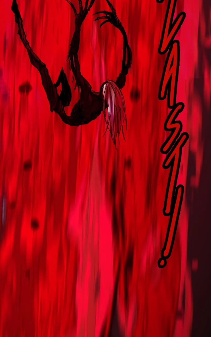 Red Spine Chapter 34 page 26 - 