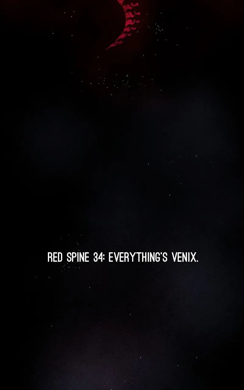 Red Spine Chapter 34 page 4 - 