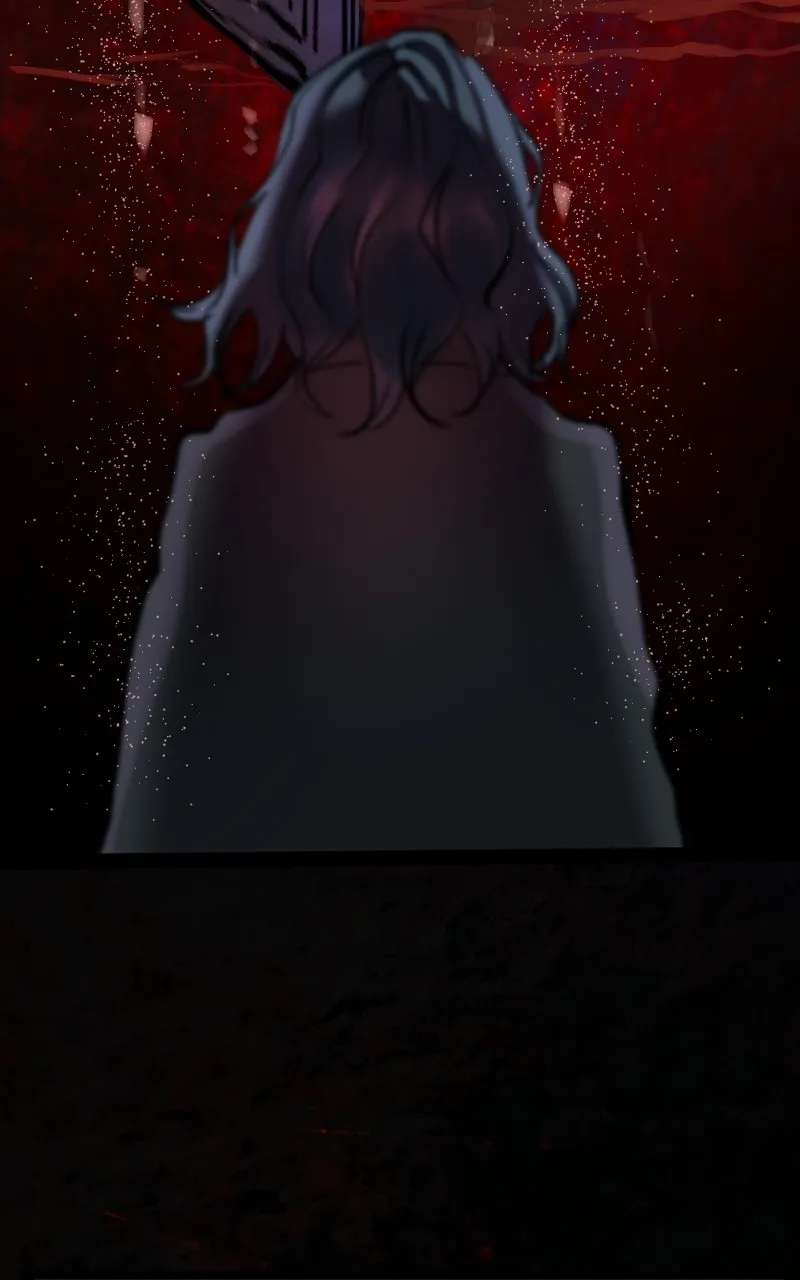 Red Spine Chapter 34 page 38 - 