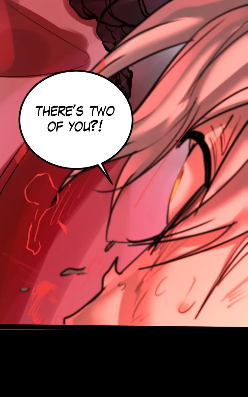 Red Spine Chapter 34 page 42 - 
