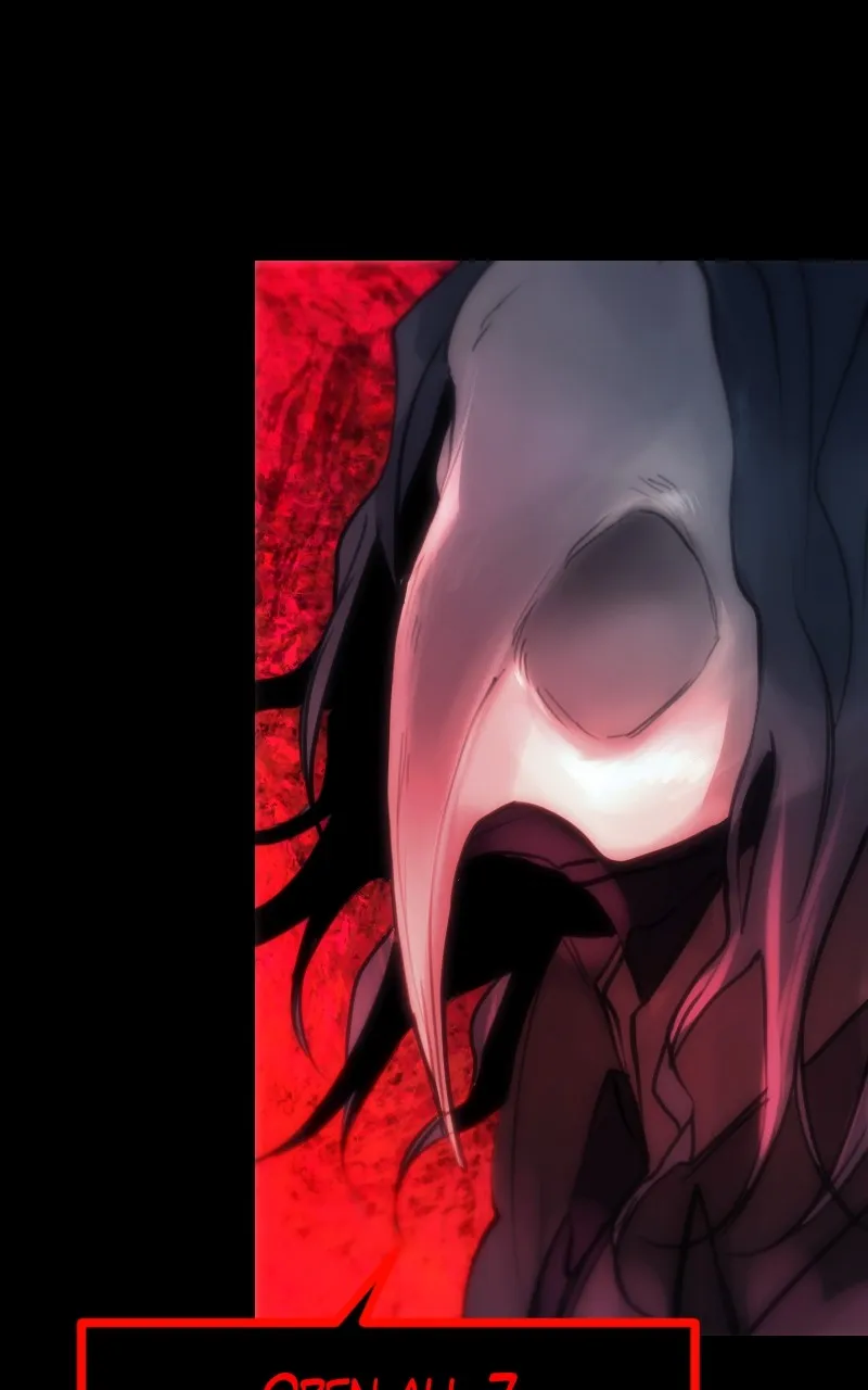 Red Spine Chapter 34 page 44 - 