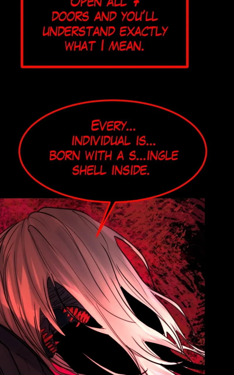 Red Spine Chapter 34 page 45 - 