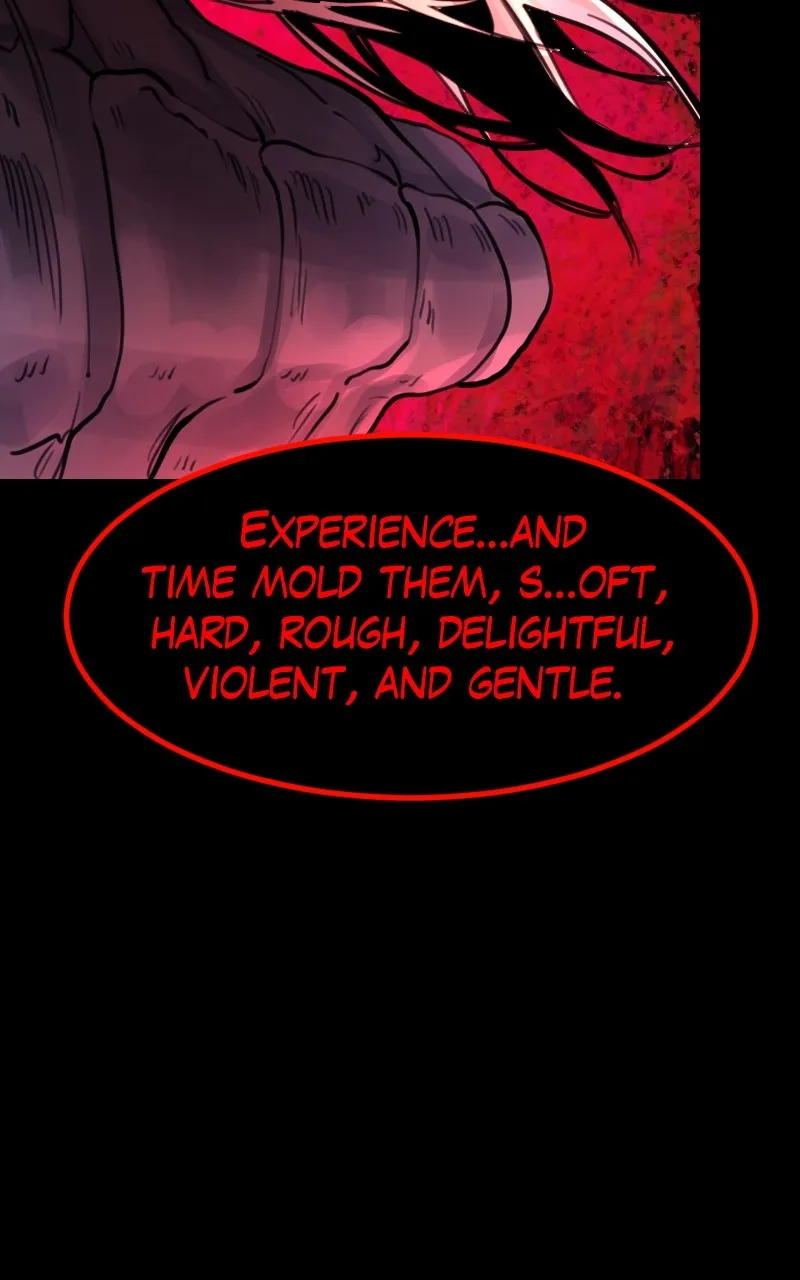 Red Spine Chapter 34 page 46 - 