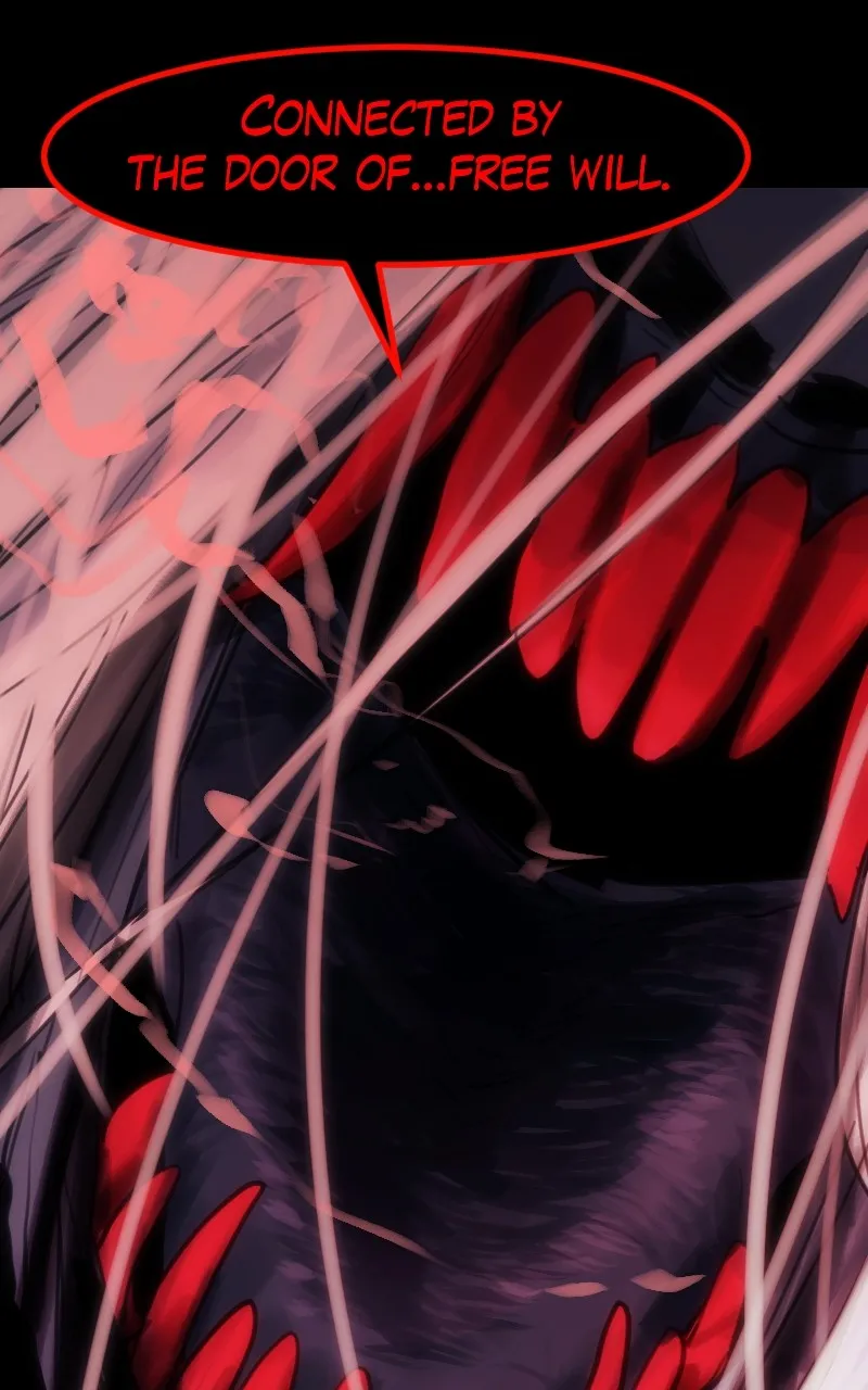 Red Spine Chapter 34 page 47 - 