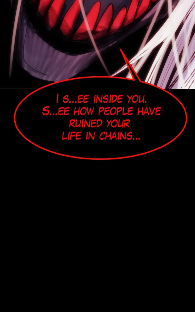 Red Spine Chapter 34 page 48 - 
