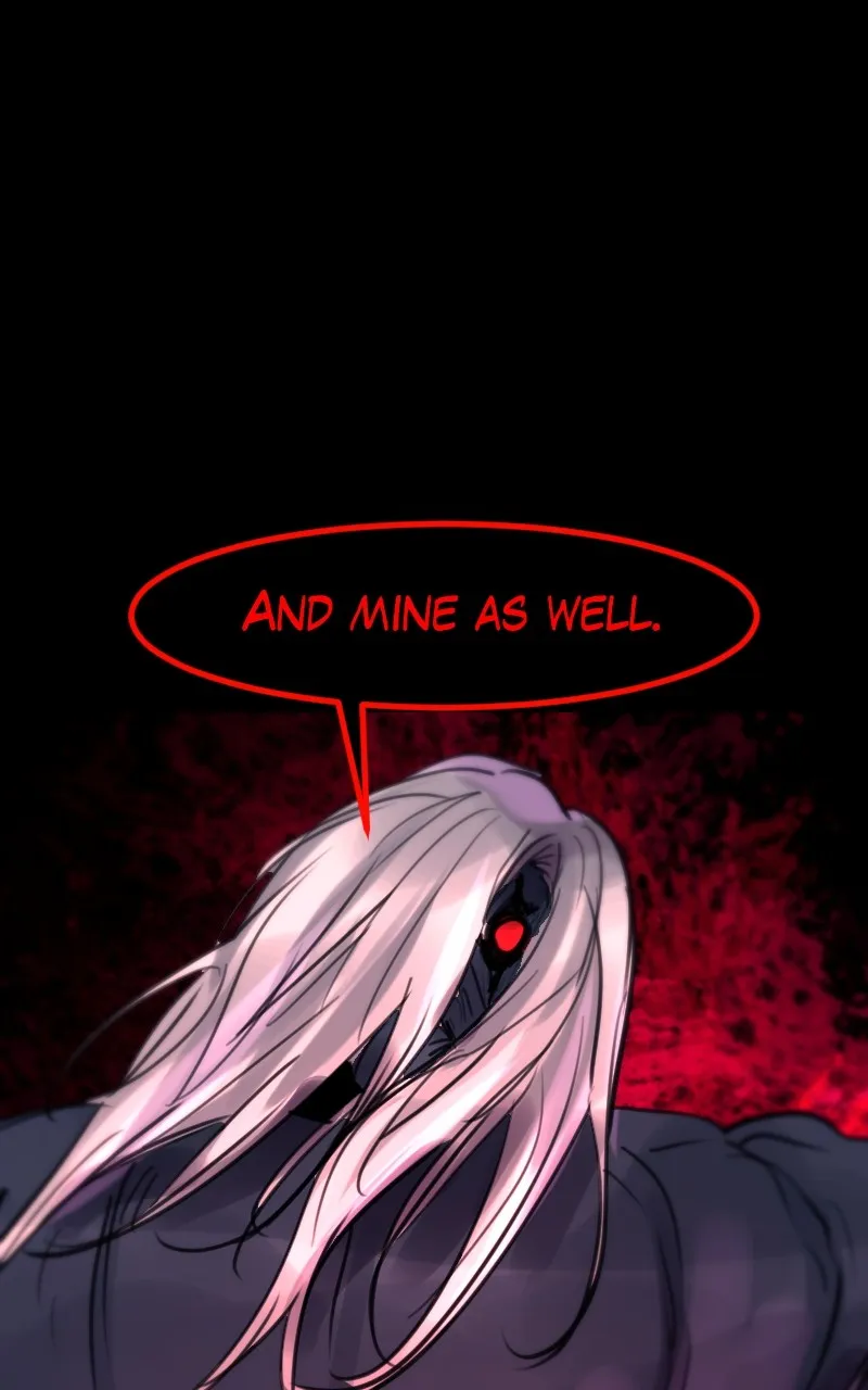 Red Spine Chapter 34 page 50 - 