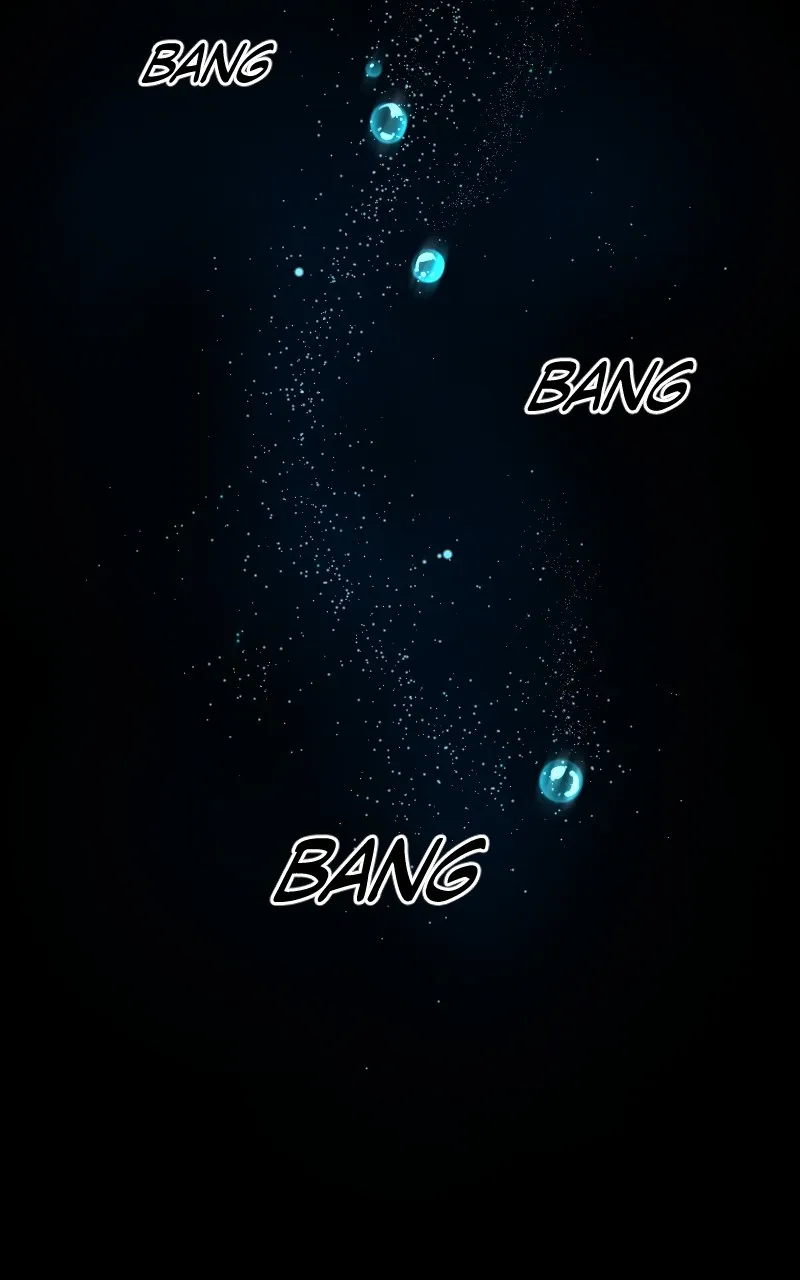 Red Spine Chapter 34 page 6 - 