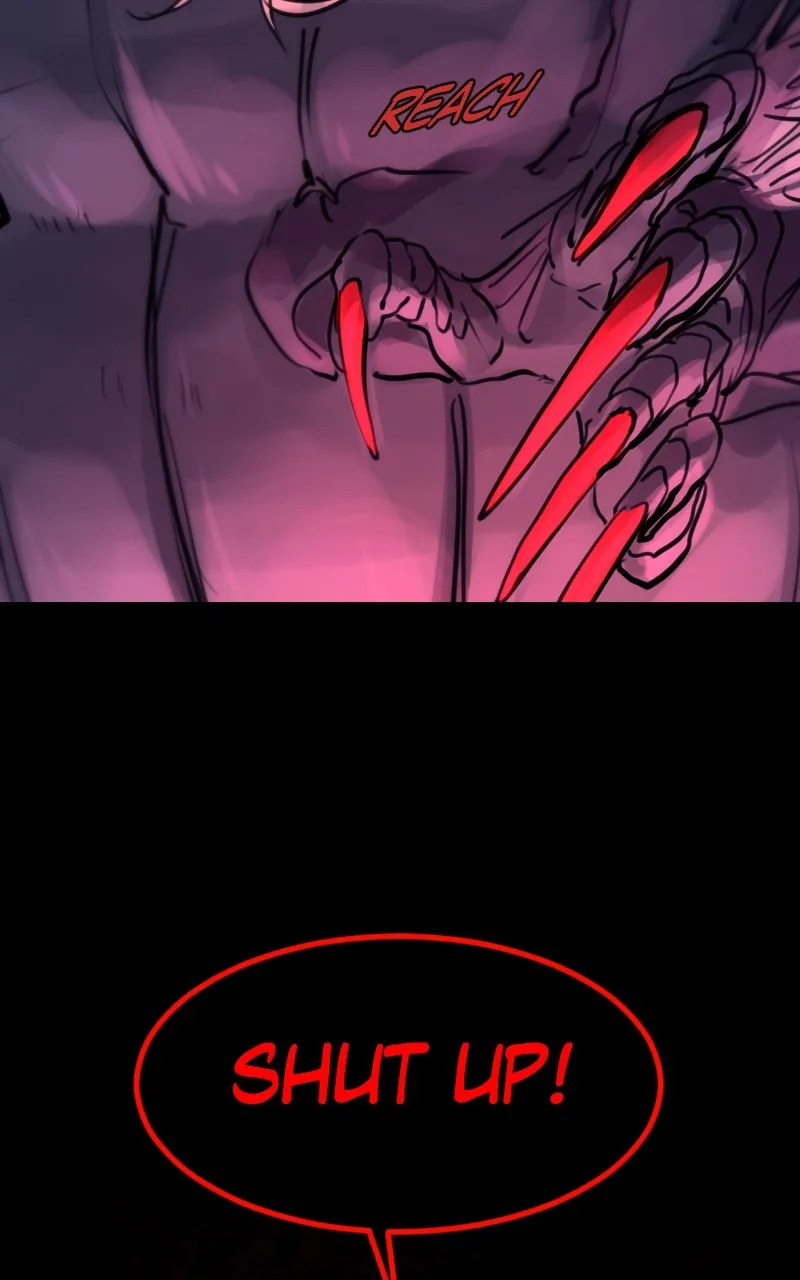 Red Spine Chapter 34 page 51 - 
