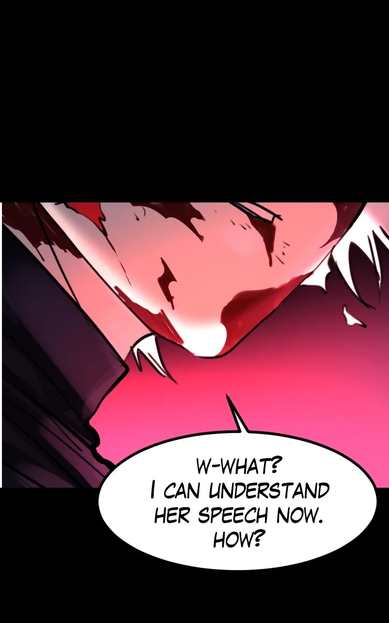 Red Spine Chapter 34 page 55 - 