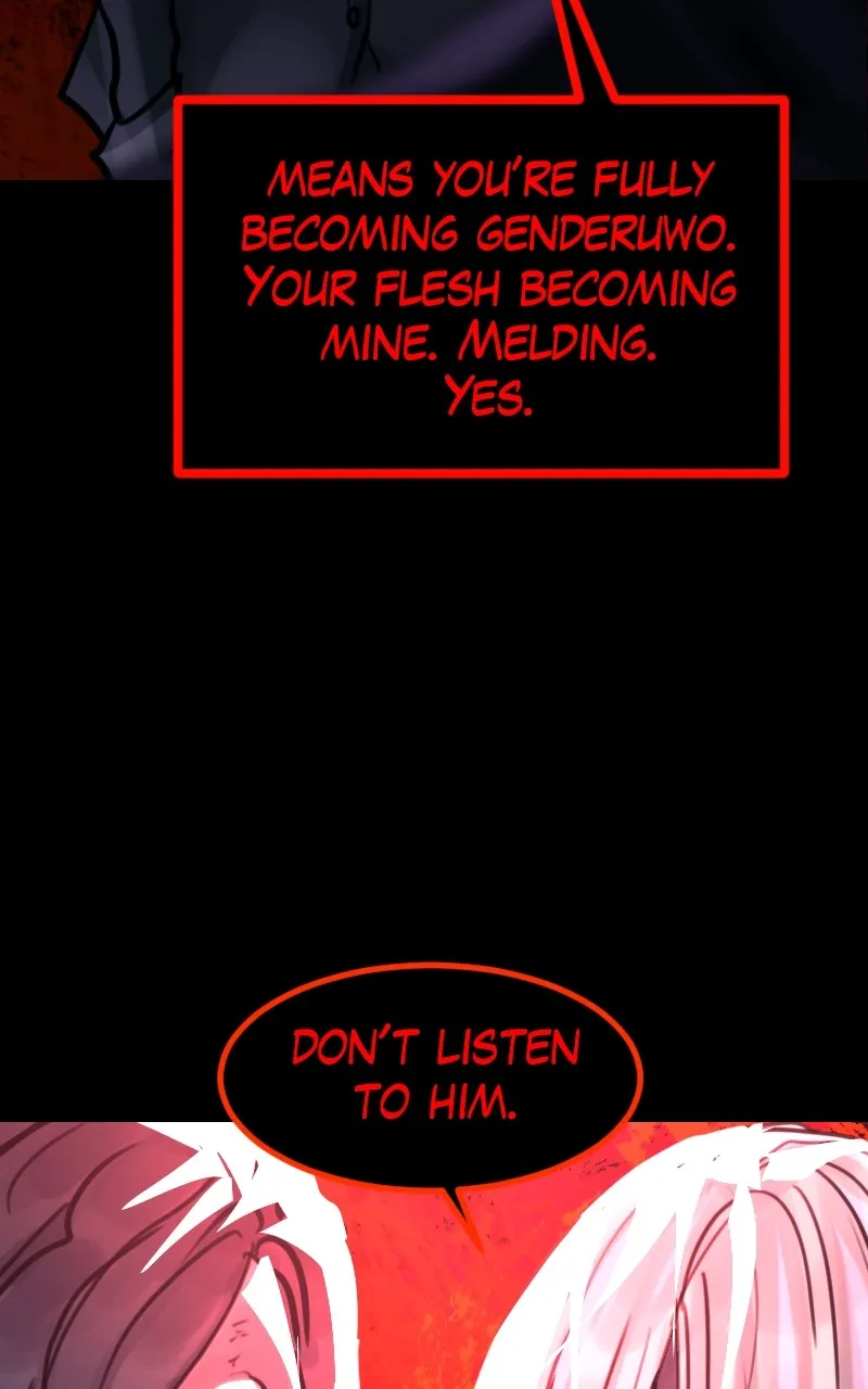 Red Spine Chapter 34 page 57 - 