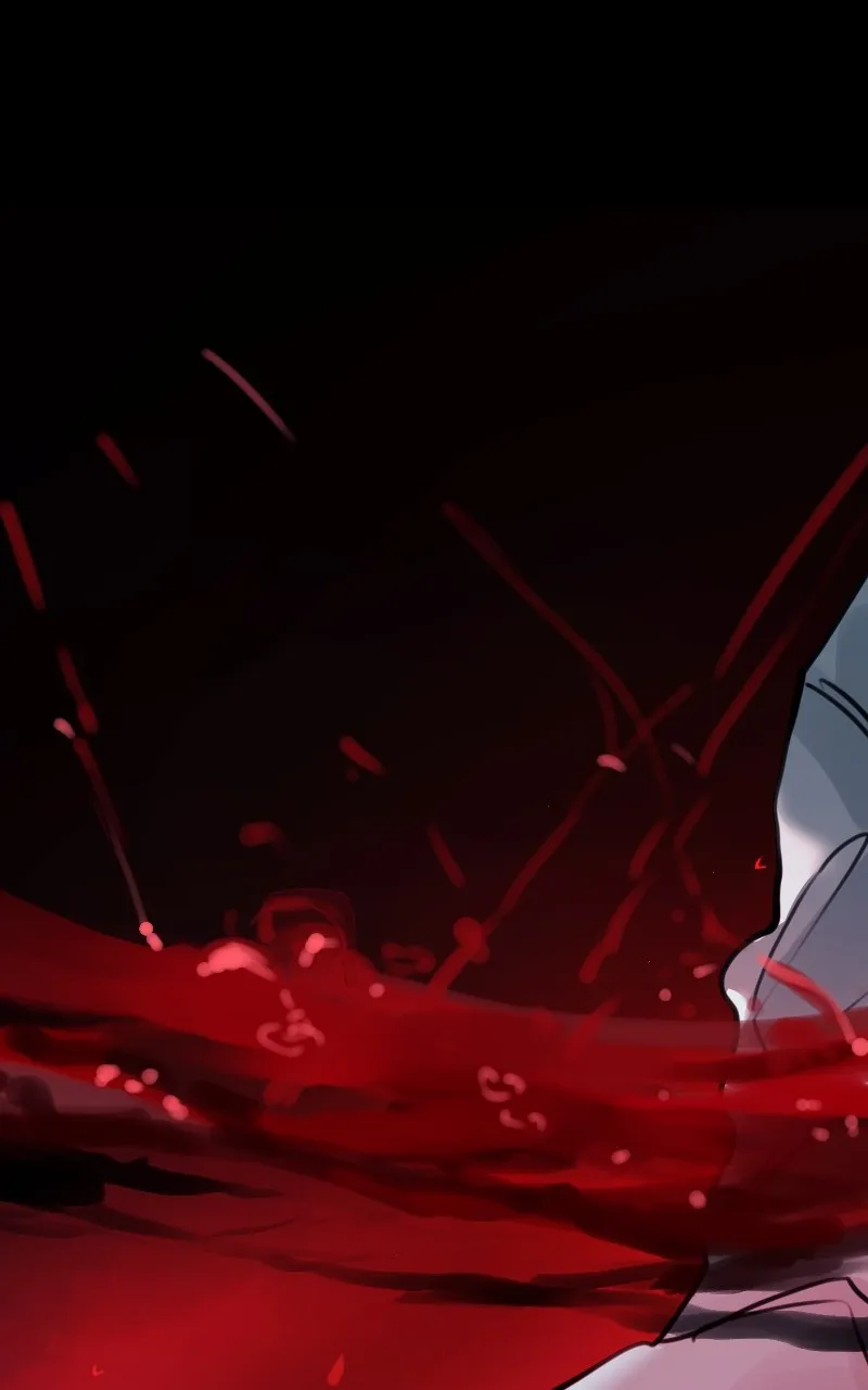 Red Spine Chapter 34 page 59 - 
