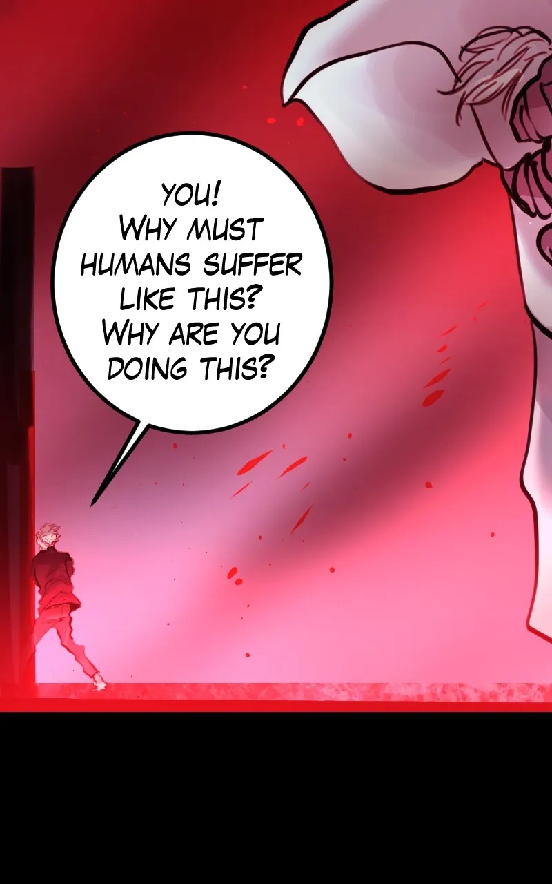 Red Spine Chapter 34 page 60 - 