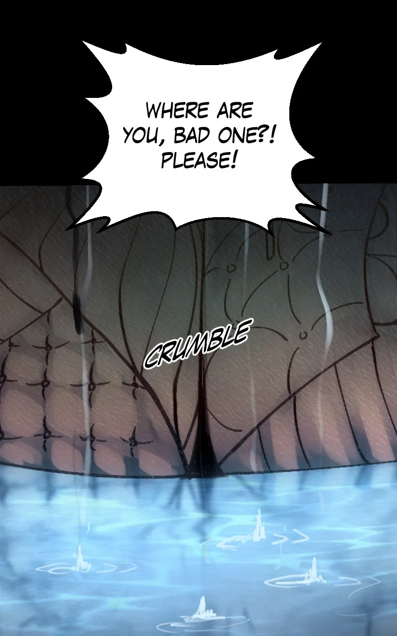 Red Spine Chapter 34 page 7 - 