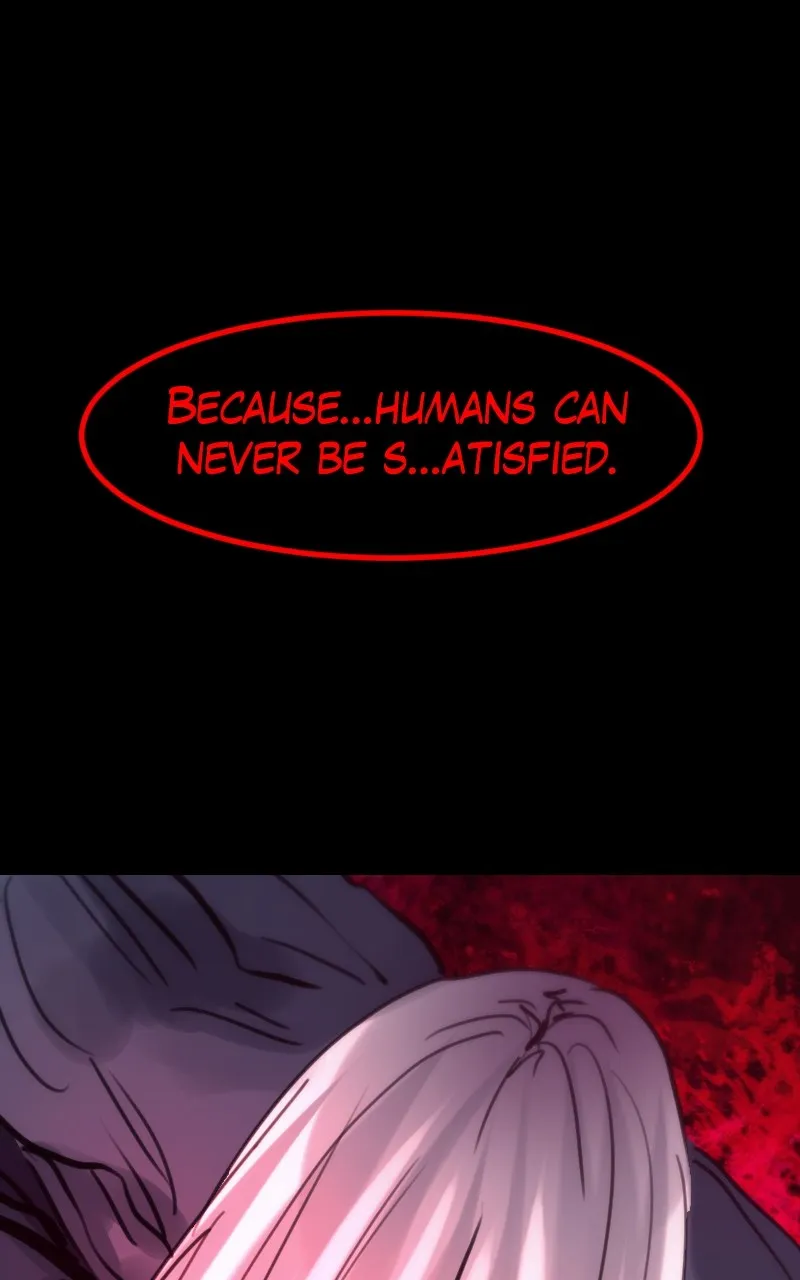 Red Spine Chapter 34 page 62 - 