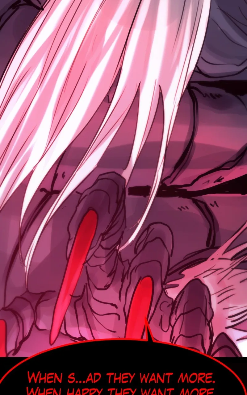 Red Spine Chapter 34 page 63 - 