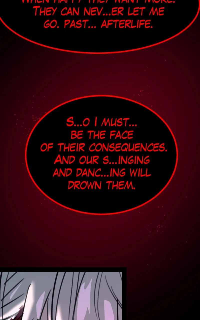 Red Spine Chapter 34 page 64 - 