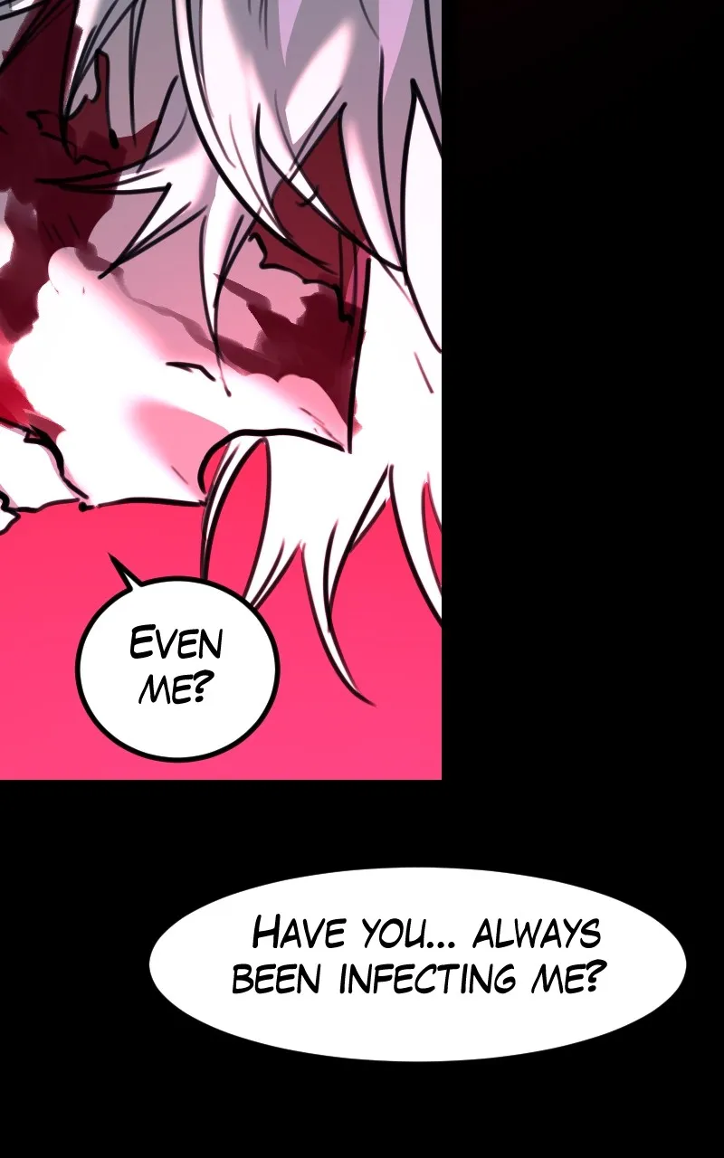 Red Spine Chapter 34 page 65 - 