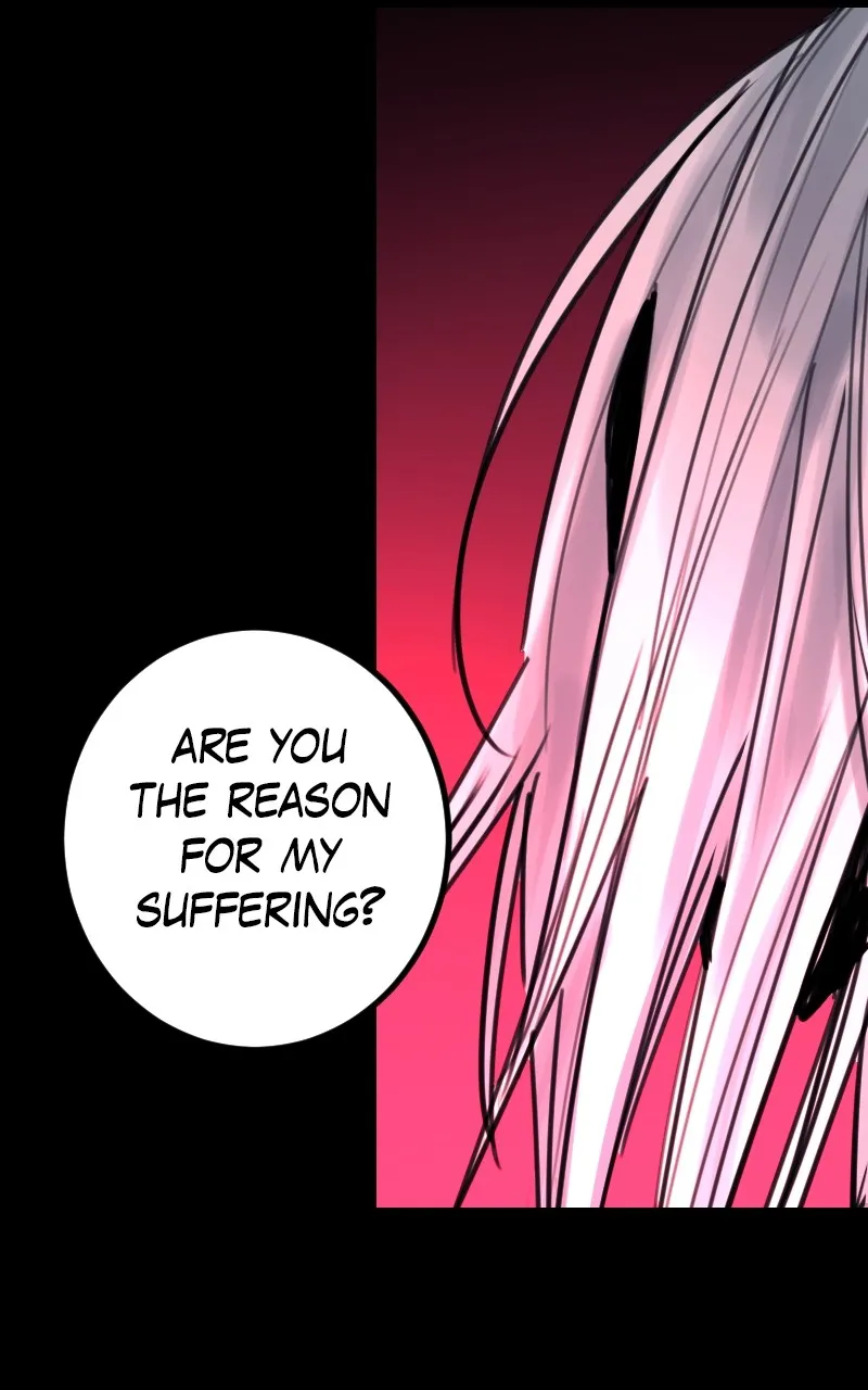 Red Spine Chapter 34 page 66 - 