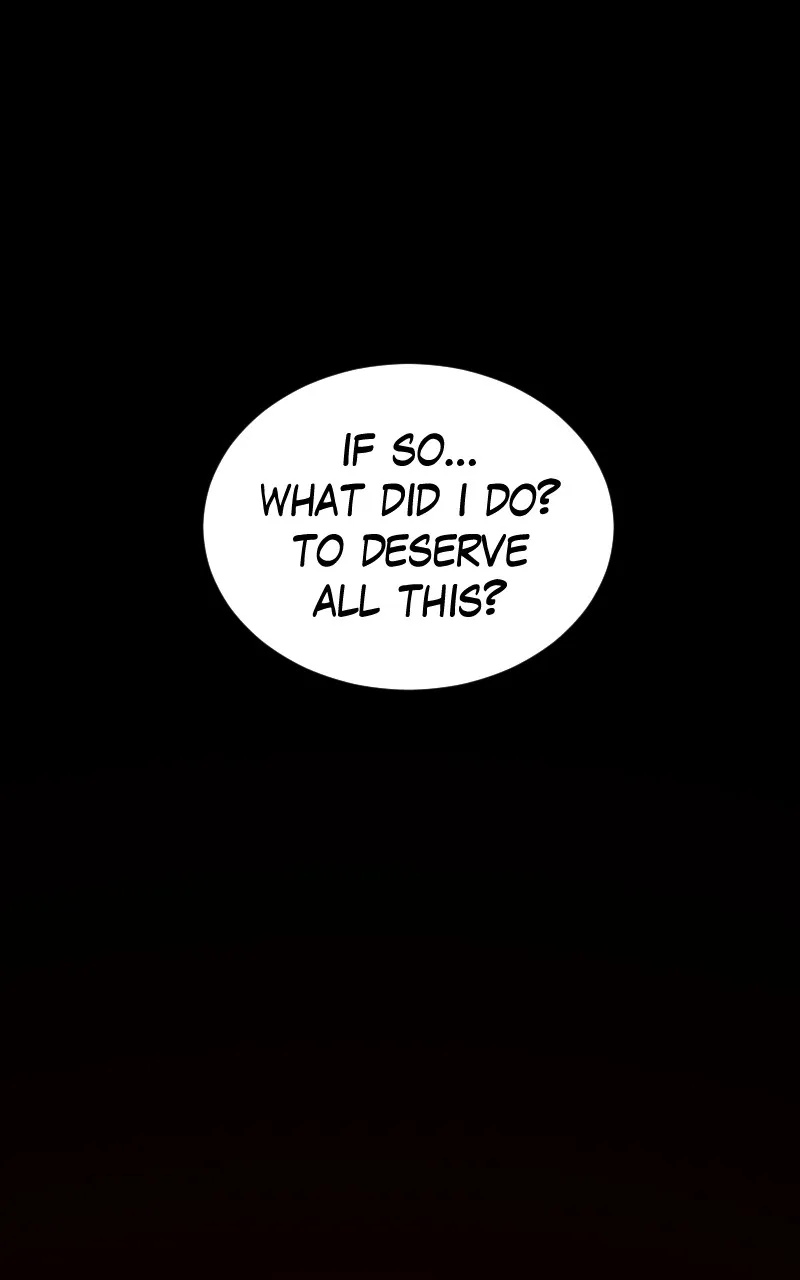 Red Spine Chapter 34 page 67 - 