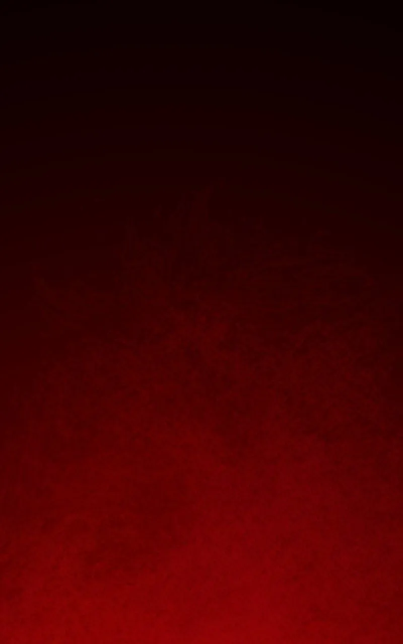 Red Spine Chapter 34 page 68 - 