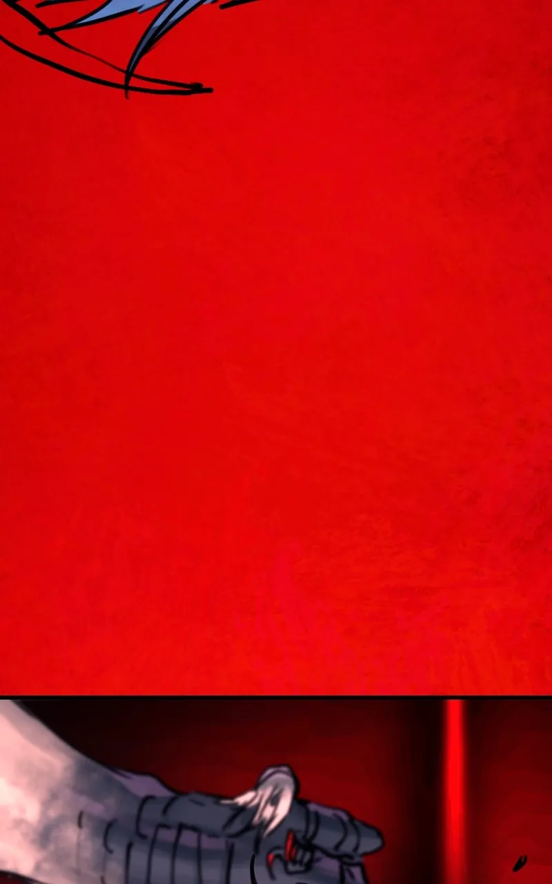 Red Spine Chapter 34 page 70 - 