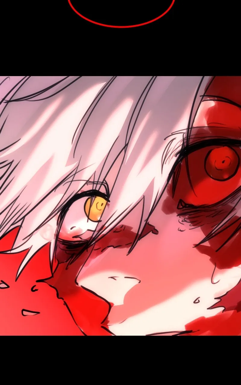 Red Spine Chapter 34 page 72 - 