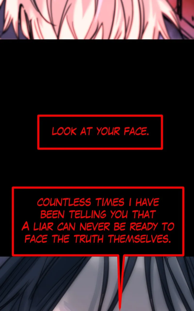 Red Spine Chapter 34 page 74 - 