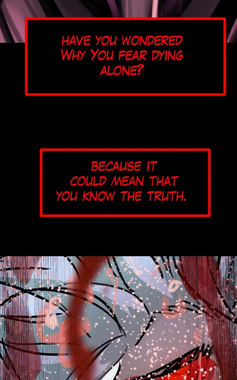 Red Spine Chapter 34 page 76 - 