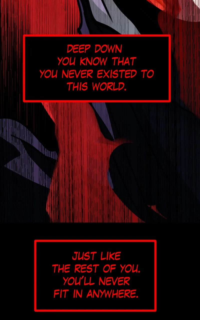 Red Spine Chapter 34 page 78 - 