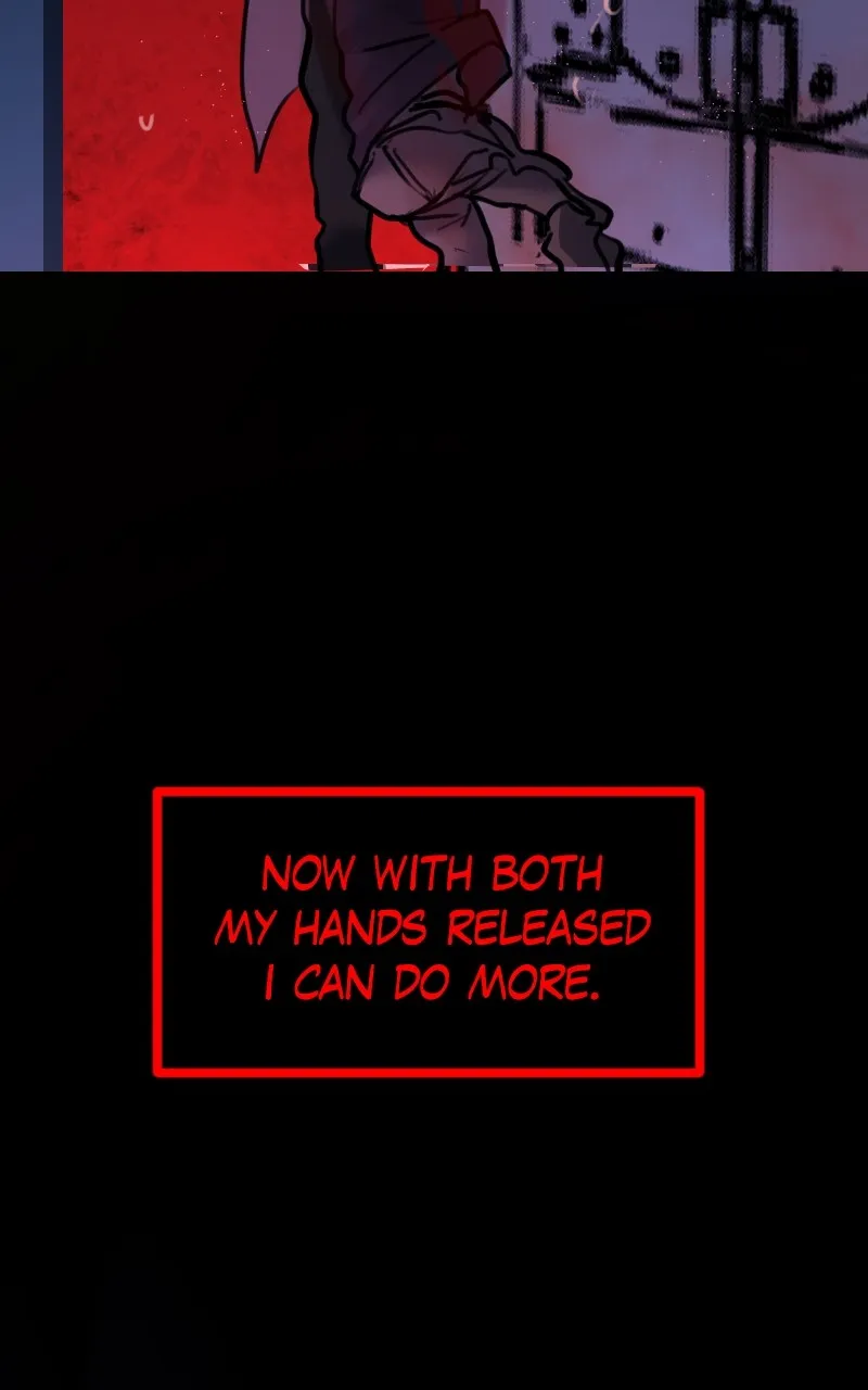 Red Spine Chapter 34 page 80 - 