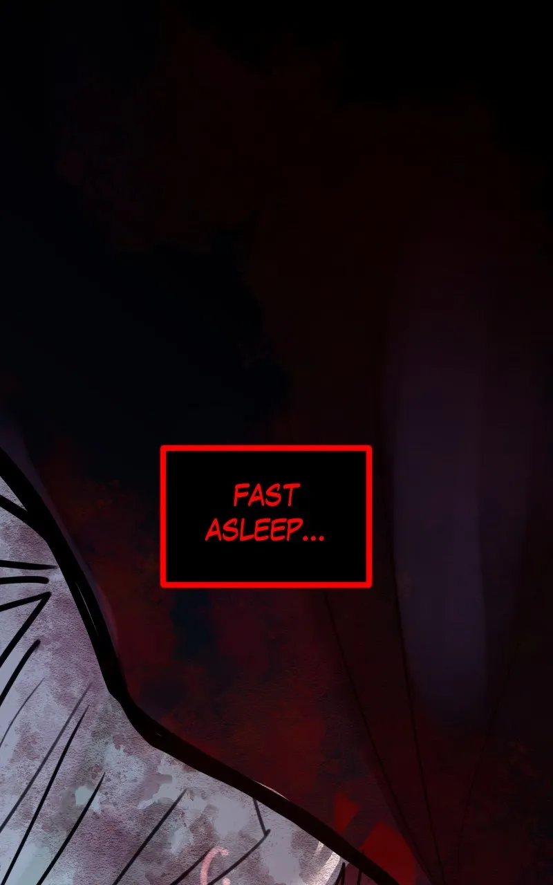 Red Spine Chapter 34 page 81 - 