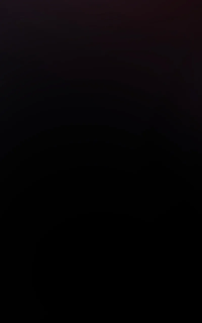 Red Spine Chapter 34 page 84 - 